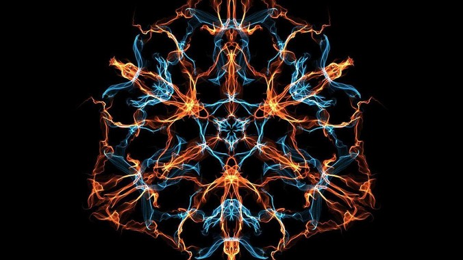 怎么自学成为计算机大佬?