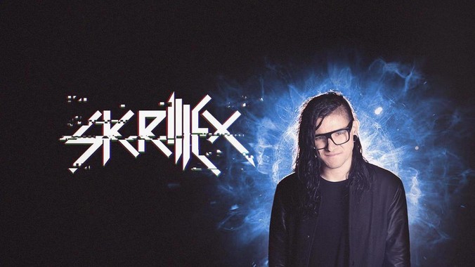 中国第一大省广东正在疯狂建大学,广东为何拼命建大学?